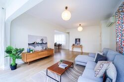 Botanic Gardens Mansion (D10), Apartment #474321561